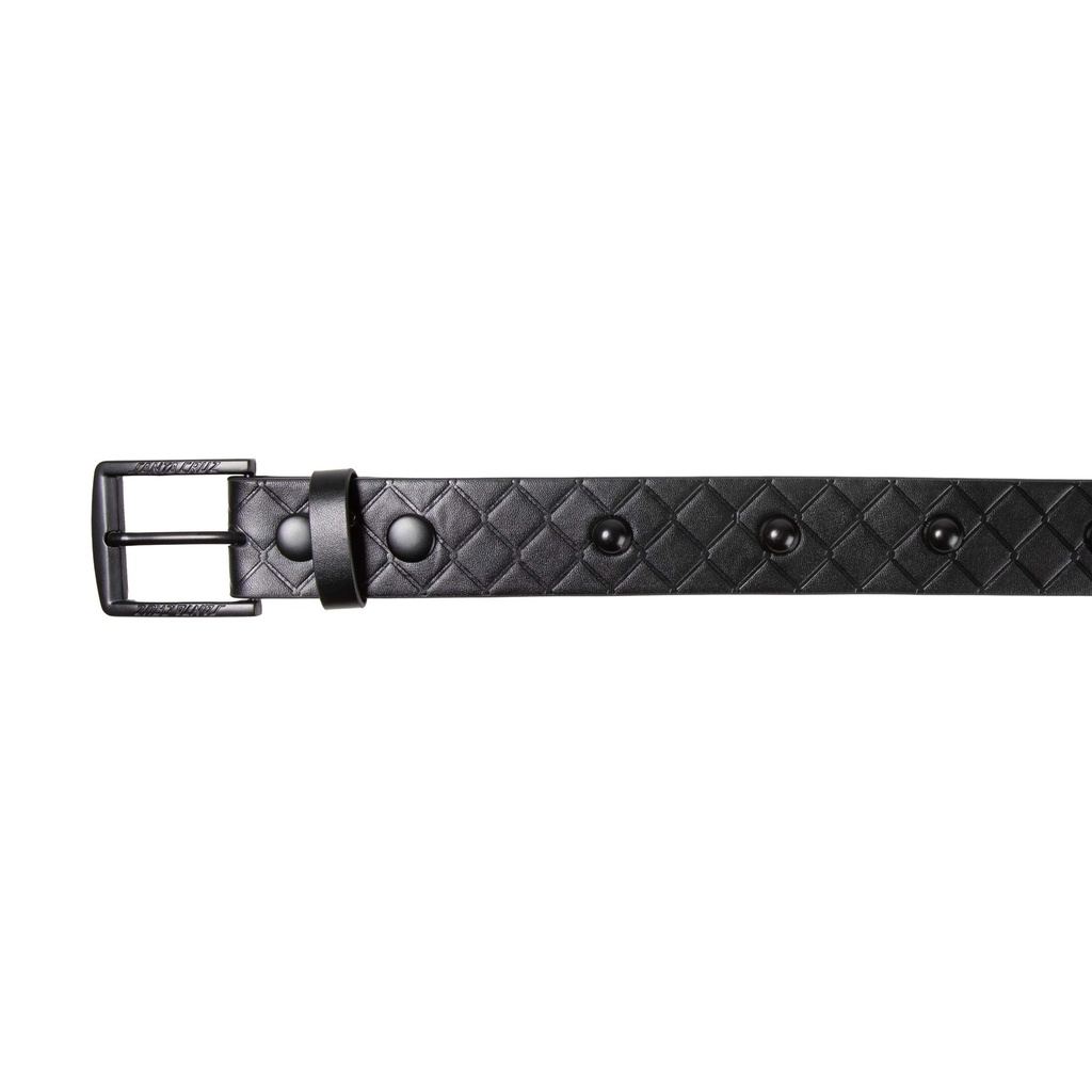 [SCA-BEL-0199] Dome Belt