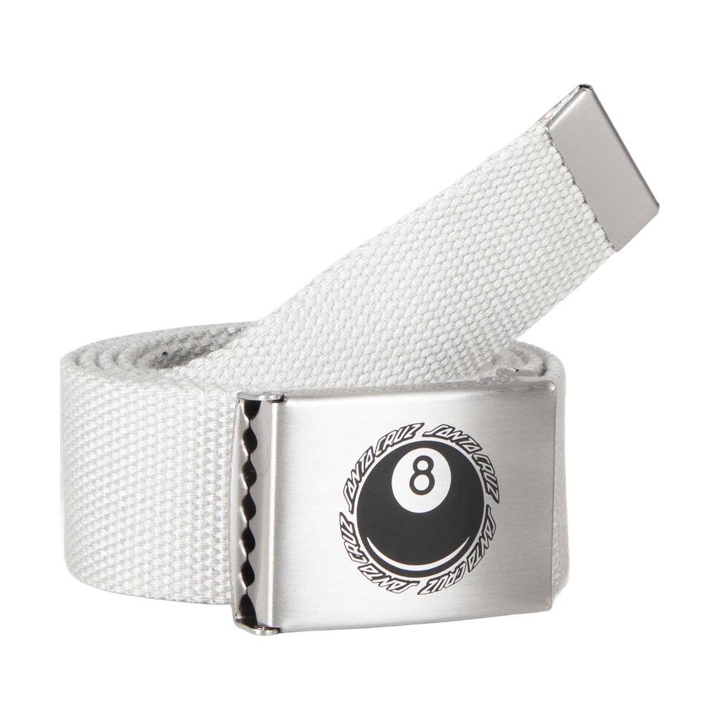 Winkowski Hachi Ball Belt