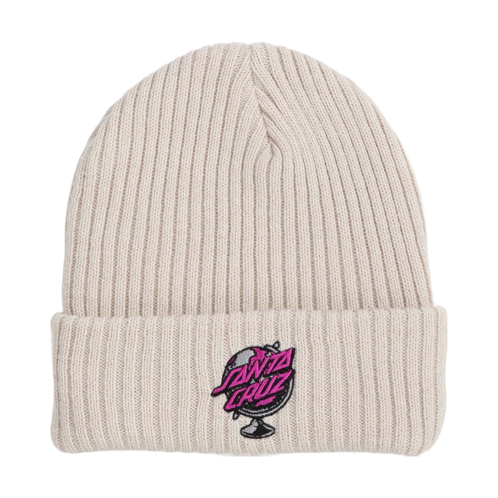 Knibbs Cryptic World Beanie