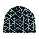 Tired Beanie