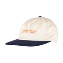 Classic Fade Strip Snapback