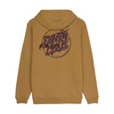 Scourge Dot Hood
