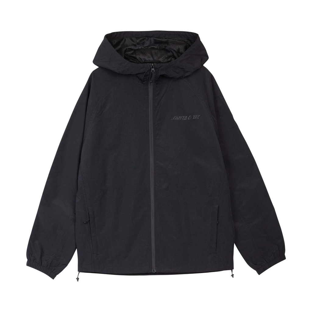 [SCA-JKT-9299] Lucas Jacket (Green Glow, M)