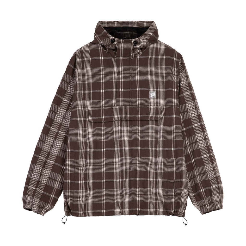 [SCA-JKT-9323] Henri Jacket (M)