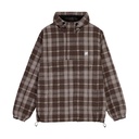 Henri Jacket