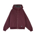Ember Jacket