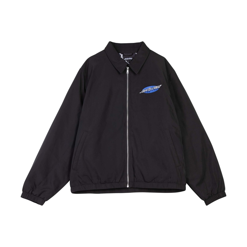 [SCA-JKT-9335] Pit Lane Jacket (M)
