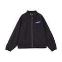 Pit Lane Jacket