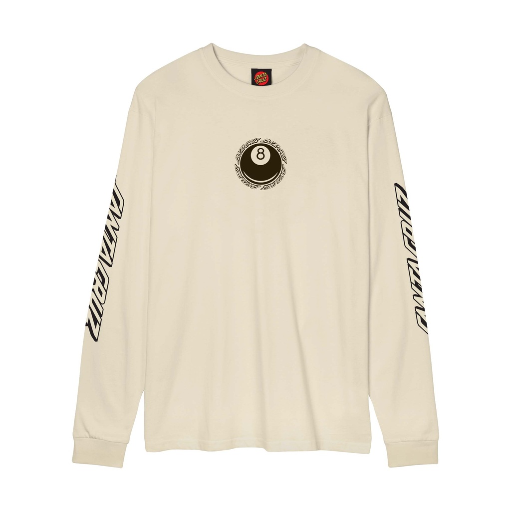[SCA-LTE-9874] Winkowski Hachi Ball Ls (XS)