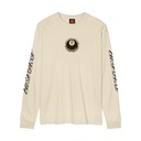 Winkowski Hachi Ball Ls T-Shirt