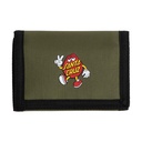 Dot Guy Wallet