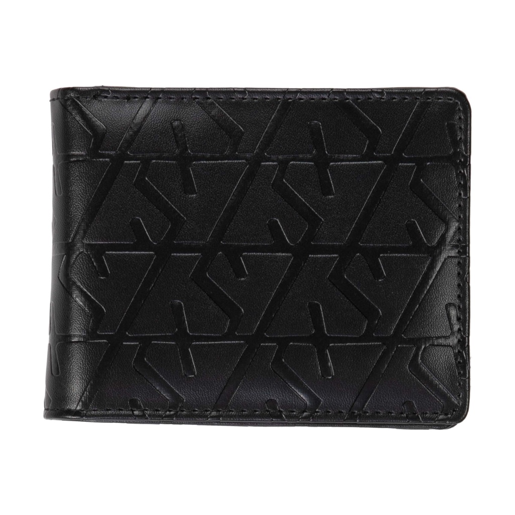 [SCA-MNY-0162] Tired Wallet