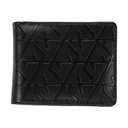Tired Wallet
