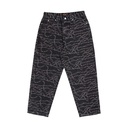 Big Pants