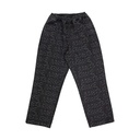 Carter Pant