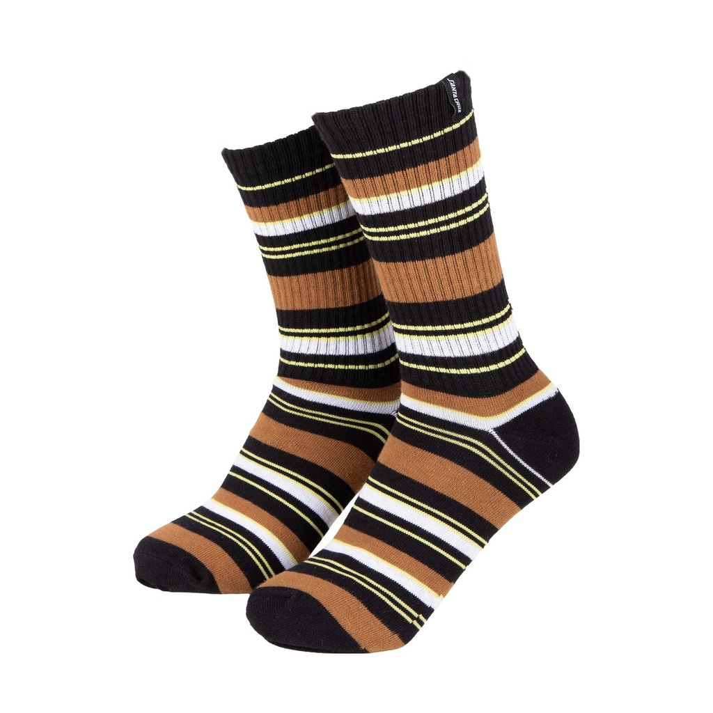 Felix Sock