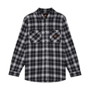 Apex Shirt