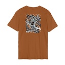Damaged Hand T-Shirt