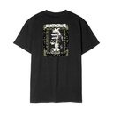 Punk Gremlin Front T-Shirt