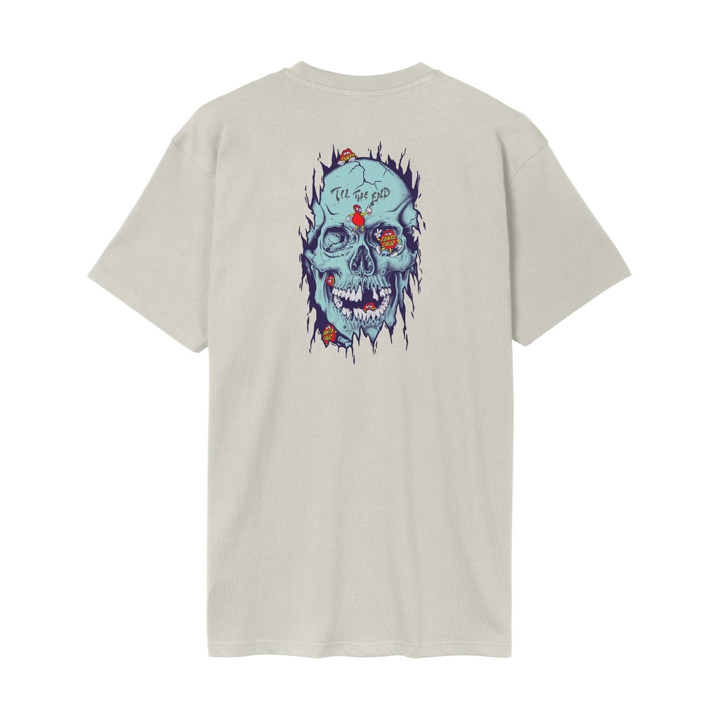 Dot Dudes T-Shirt