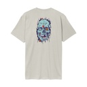 Dot Dudes T-Shirt