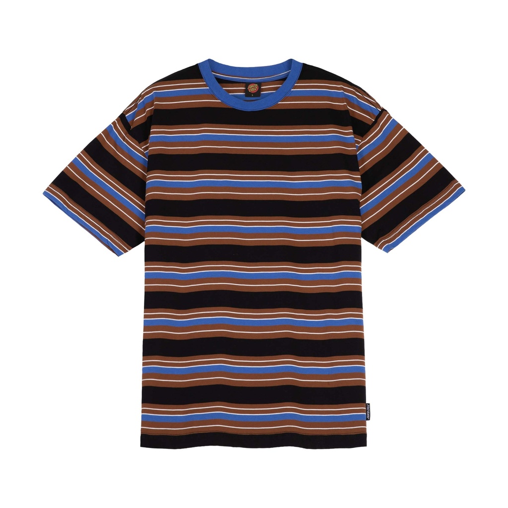 Derby T-Shirt