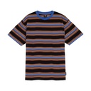 Derby T-Shirt