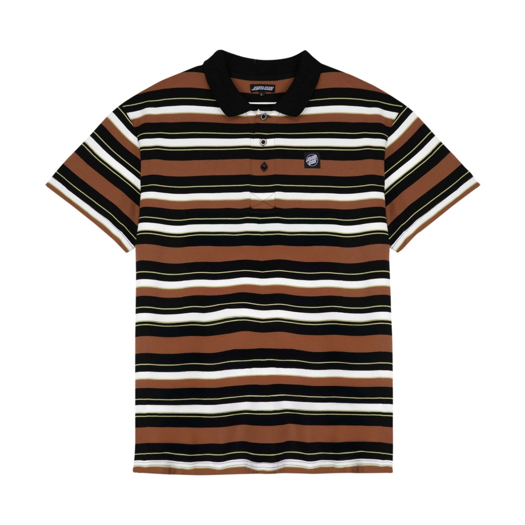 [SCA-TEE-14078] Felix Polo (M)
