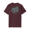 Scourge Dot T-Shirt