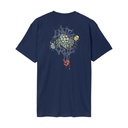 Dressen Spider T-Shirt