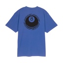 Winkowski Hachi Ball T-Shirt