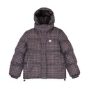 Opus Dot Quilted Jacket