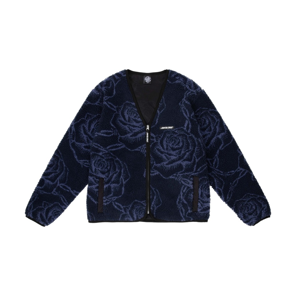 [SCA-WJA-0708] Homebody Jacket (8)