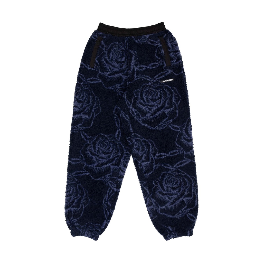 [SCA-WPT-1426] Homebody Sweatpant (8)