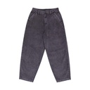 Makers Pant