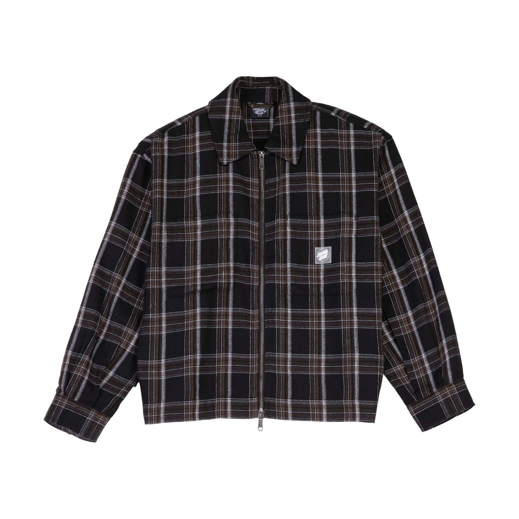 [SCA-WST-0155] Dual Ls Shirt (8)