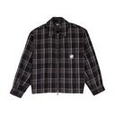 Dual Ls Shirt