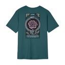 Delfino Eternal T-Shirt