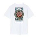 Delfino Eternal T-Shirt