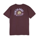Star Snail T-Shirt