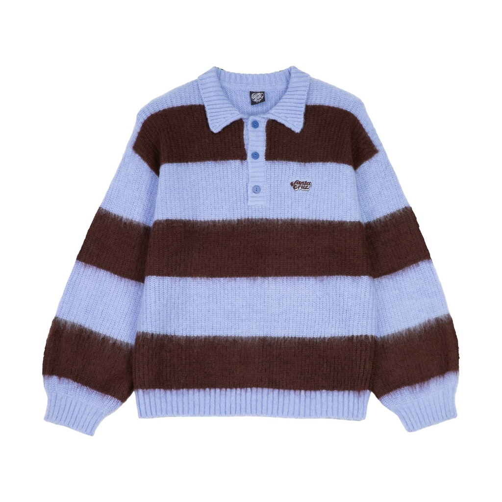 [SCA-WTE-3555] Groovy Stack Knit Polo (8)