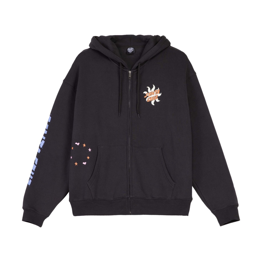 Grow Zip Hood
