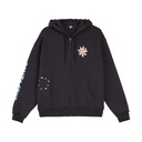 Grow Zip Hood