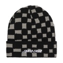 Youth Check Out Beanie