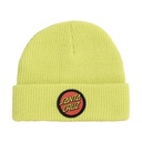 Youth Classic Dot Beanie