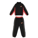 Youth Classic Fade Tracksuit