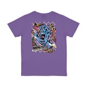 Youth Damaged Hand T-Shirt