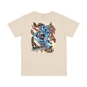 Youth Damaged Hand T-Shirt
