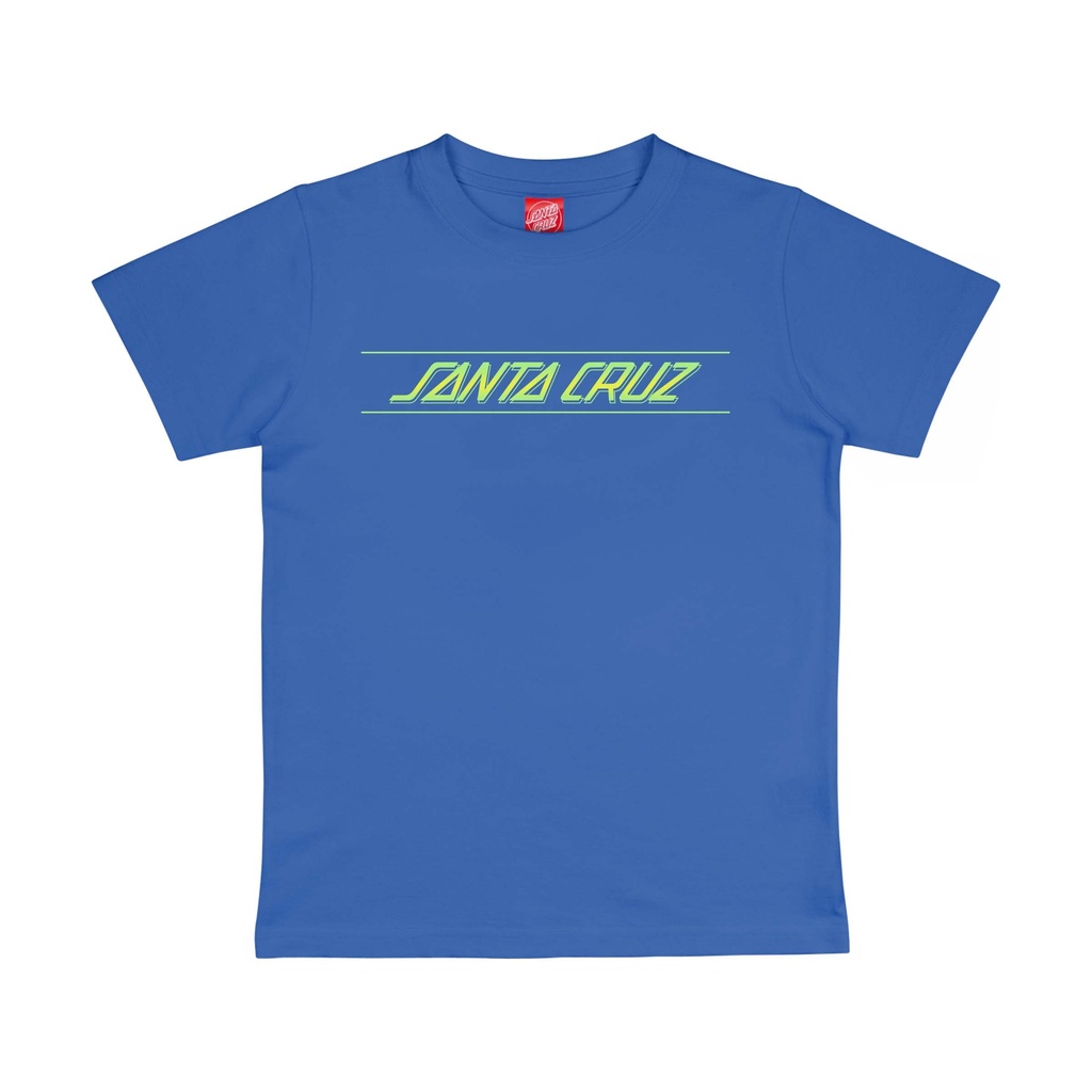 Youth Classic Fade T-Shirt