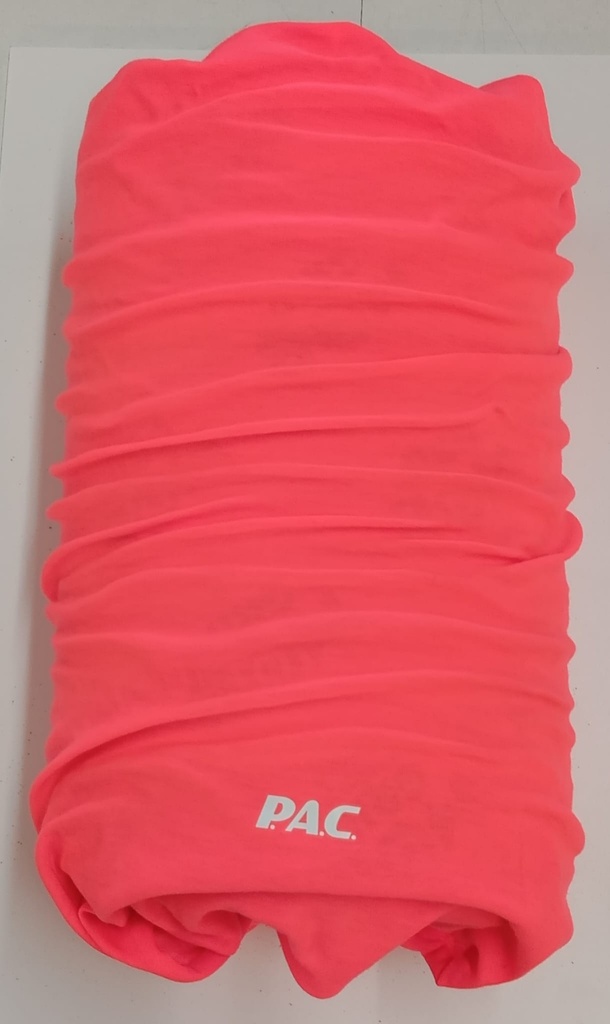 [8810-026] PAC ORIGINAL NEON GREEN (copia)